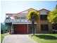 28 Goolara Avenue, Dalmeny NSW 2546