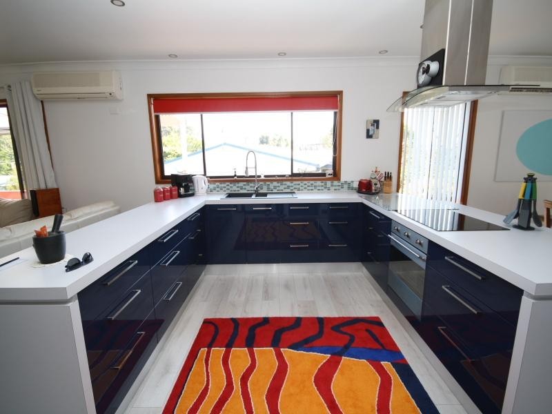 28 Goolara Avenue, Dalmeny NSW 2546