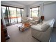 28 Goolara Avenue, Dalmeny NSW 2546