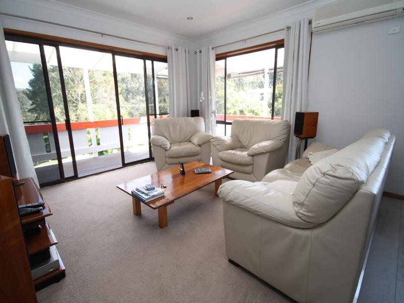 28 Goolara Avenue, Dalmeny NSW 2546