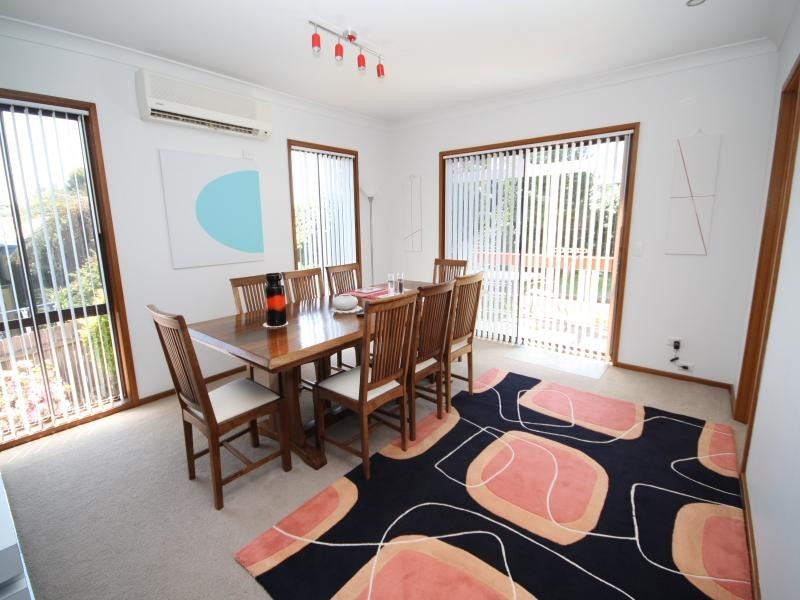 28 Goolara Avenue, Dalmeny NSW 2546