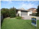 Kianga NSW 2546