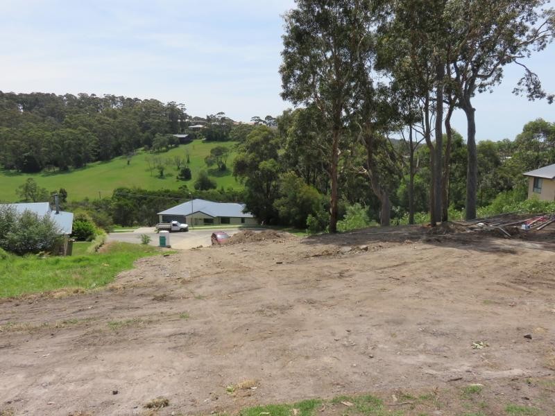 North Narooma NSW 2546