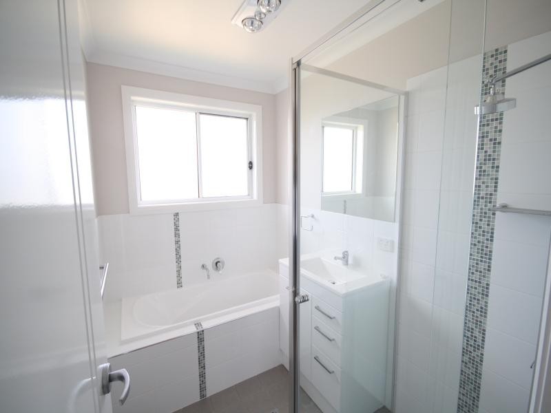 40 Yabbarra Drive, Dalmeny NSW 2546