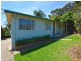 Narooma NSW 2546