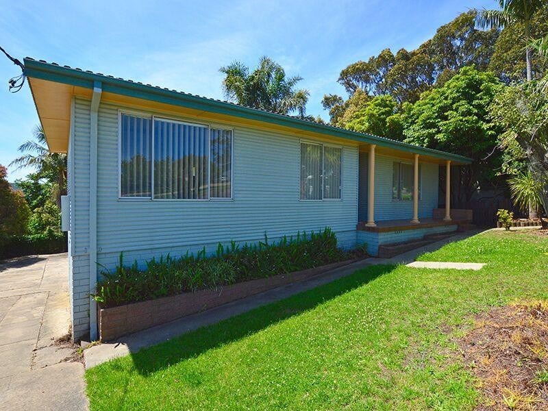 Narooma NSW 2546