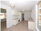 Narooma NSW 2546