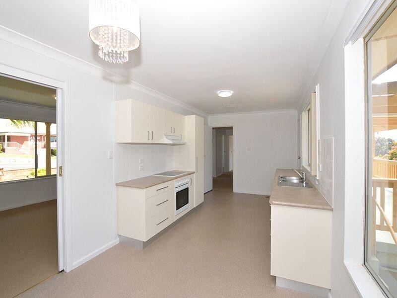 Narooma NSW 2546