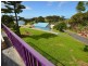 Narooma NSW 2546