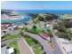 Narooma NSW 2546