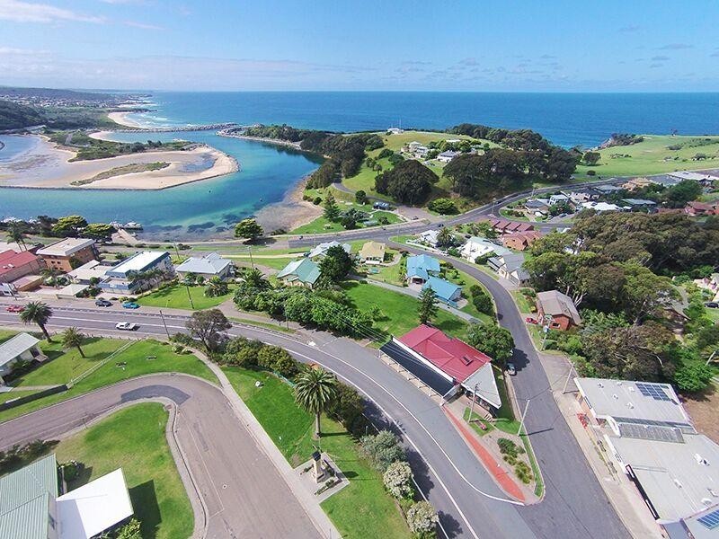 Narooma NSW 2546
