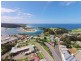 Narooma NSW 2546