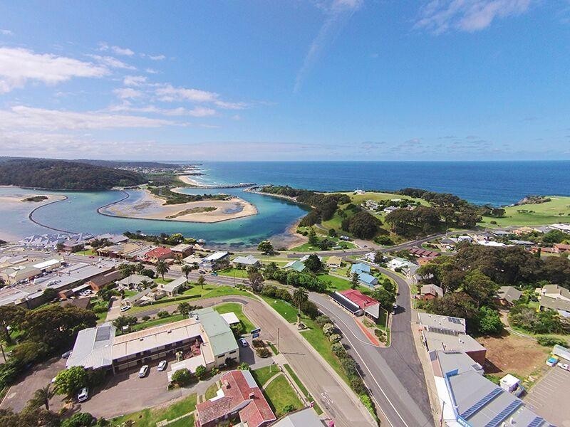 Narooma NSW 2546