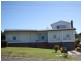 Dalmeny NSW 2546