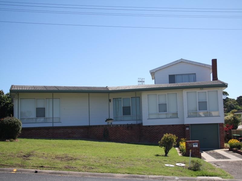 Dalmeny NSW 2546