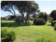 Dalmeny NSW 2546