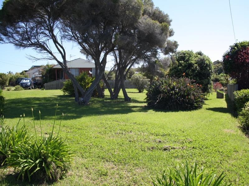 Dalmeny NSW 2546
