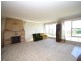 Dalmeny NSW 2546