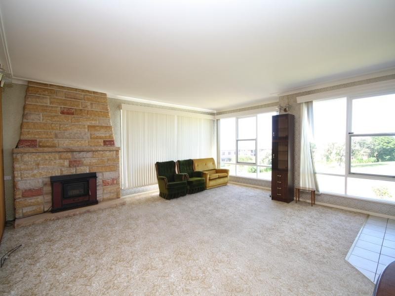 Dalmeny NSW 2546