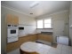 Dalmeny NSW 2546