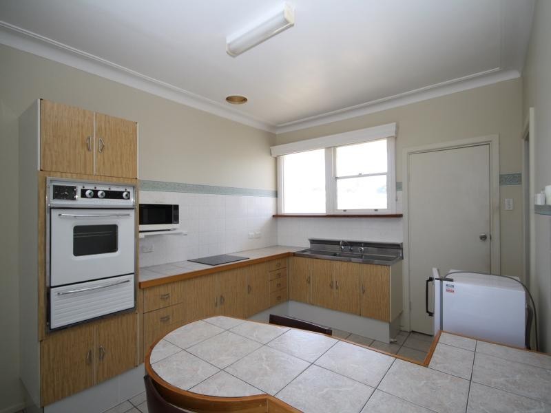 Dalmeny NSW 2546