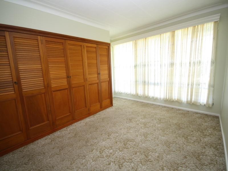 Dalmeny NSW 2546