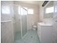 Dalmeny NSW 2546