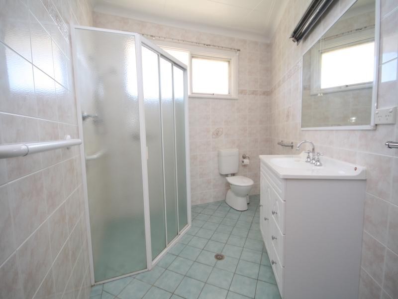 Dalmeny NSW 2546