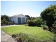 Dalmeny NSW 2546