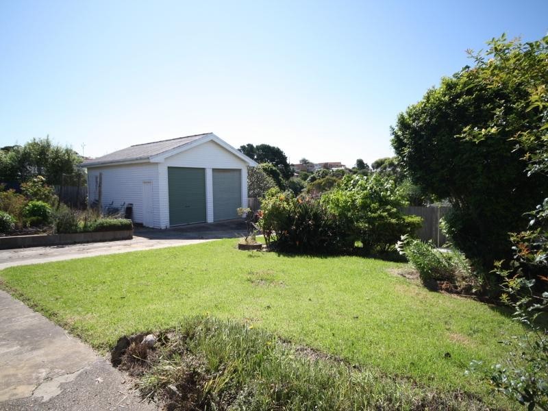 Dalmeny NSW 2546