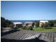 Dalmeny NSW 2546