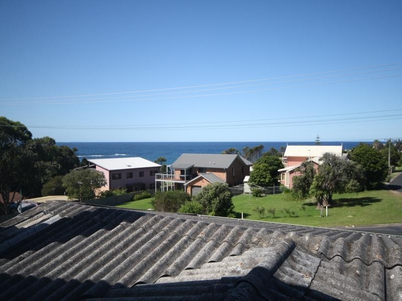 Dalmeny NSW 2546