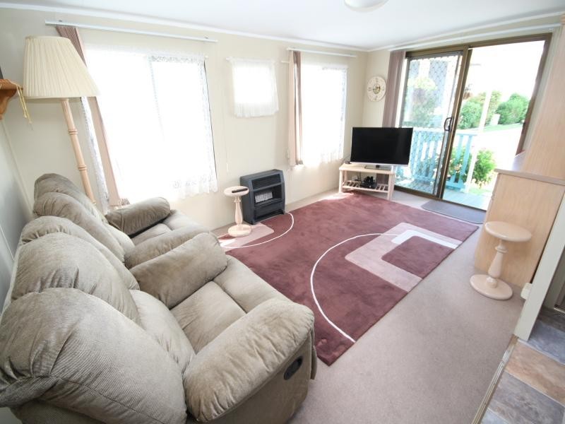 S23 Princes  Highway, Narooma NSW 2546