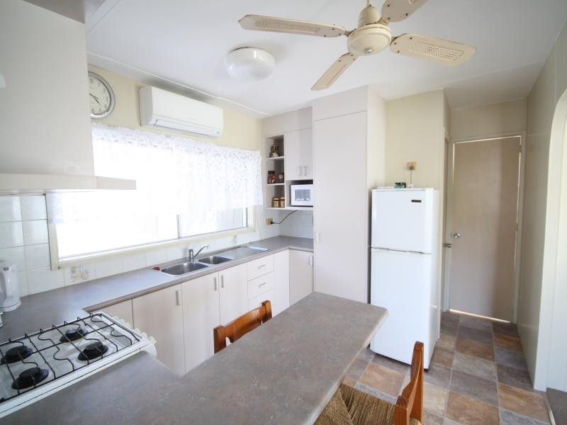 S23 Princes  Highway, Narooma NSW 2546