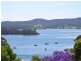 Narooma NSW 2546