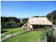 Narooma NSW 2546