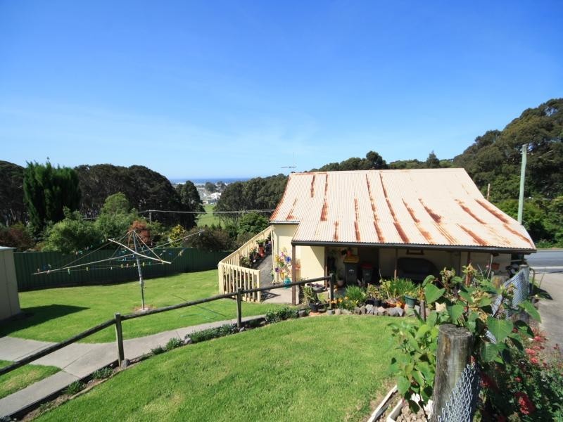 Narooma NSW 2546