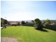 Narooma NSW 2546