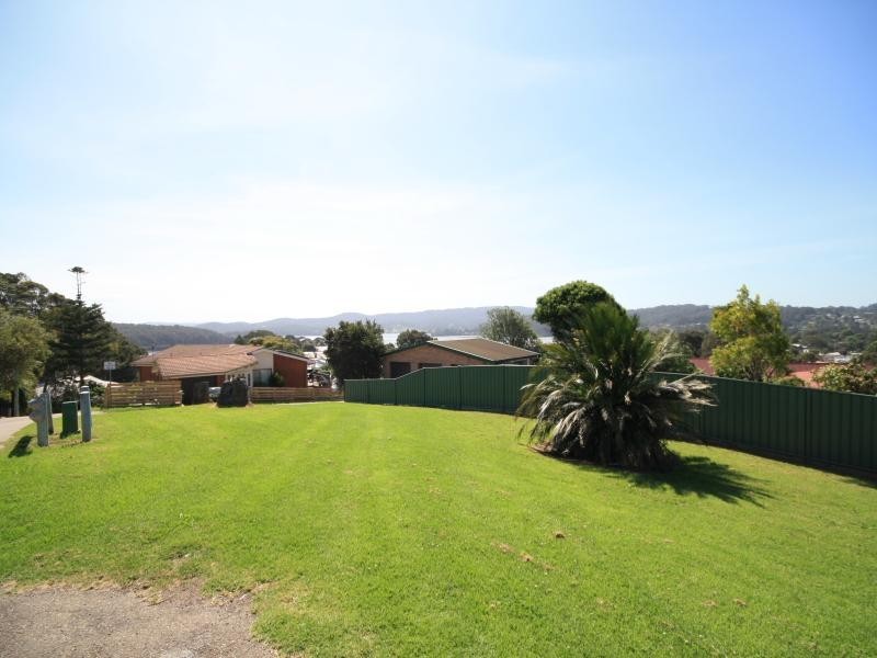 Narooma NSW 2546