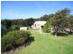 Narooma NSW 2546