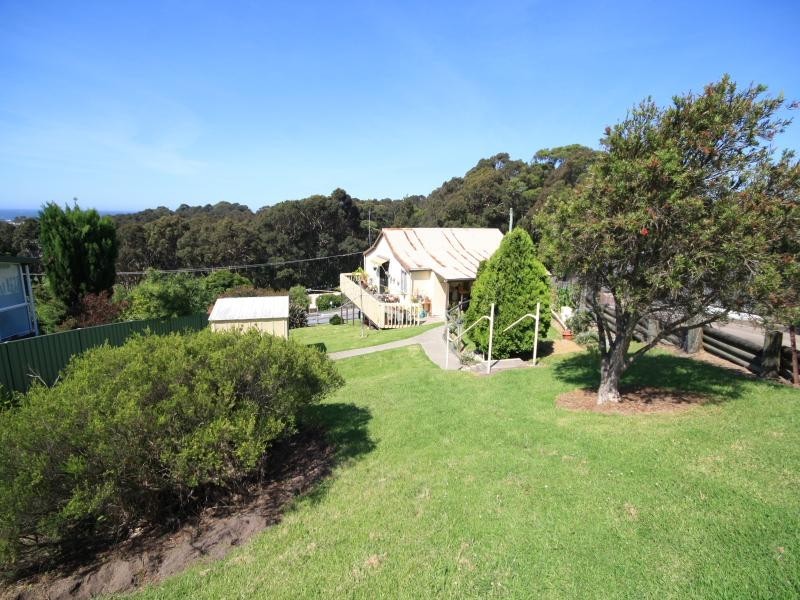 Narooma NSW 2546