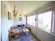 Narooma NSW 2546