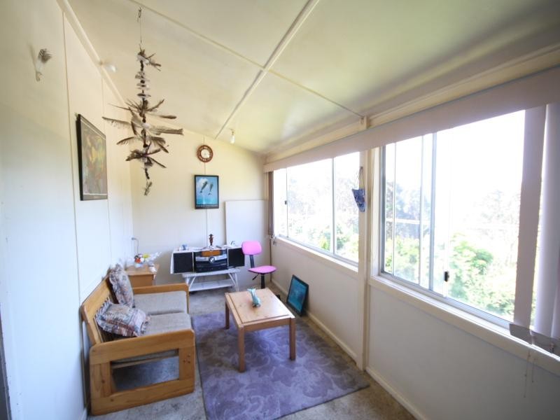 Narooma NSW 2546