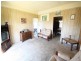 Narooma NSW 2546