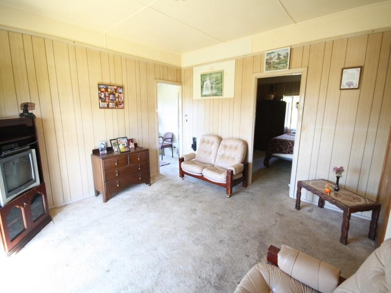 Narooma NSW 2546