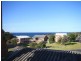 Dalmeny NSW 2546