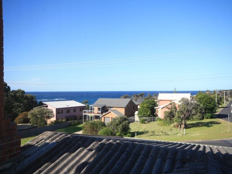 Dalmeny NSW 2546