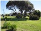 Dalmeny NSW 2546