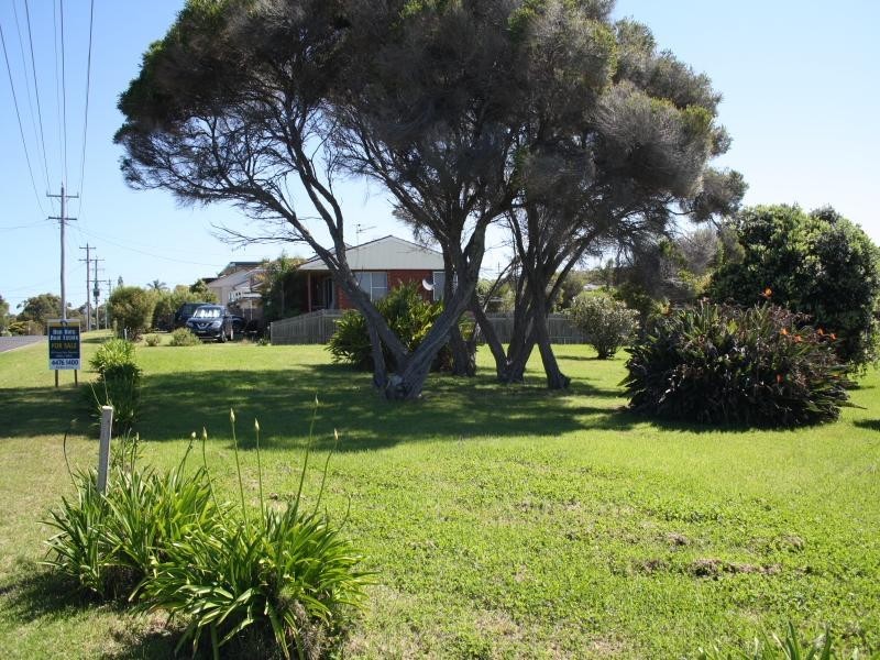 Dalmeny NSW 2546