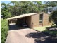 Dalmeny NSW 2546